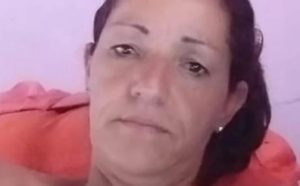 vitima