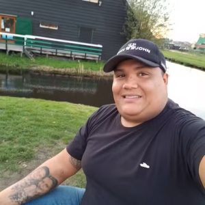 vovo