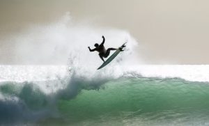 wsl