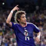 Entenda por que a Fifa liberou a participação na Copa de cinco jogadores acusados de estupro