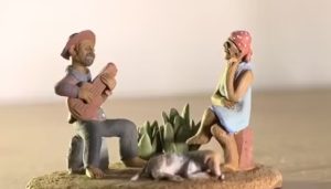 artesao