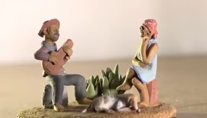 artesao