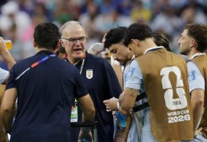 bielsa