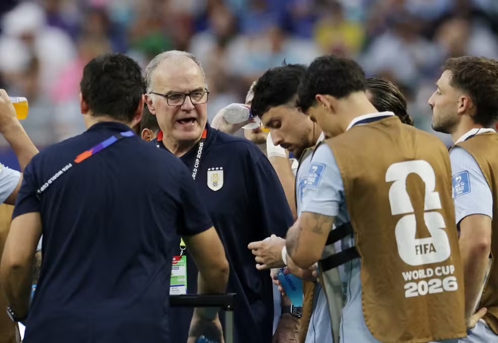 bielsa