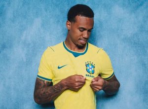 brasil