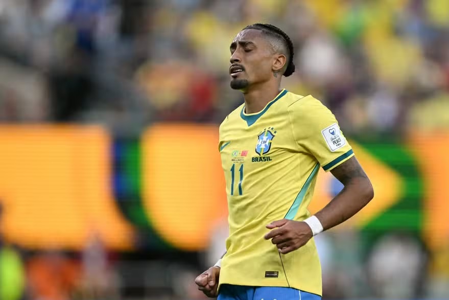 brasil