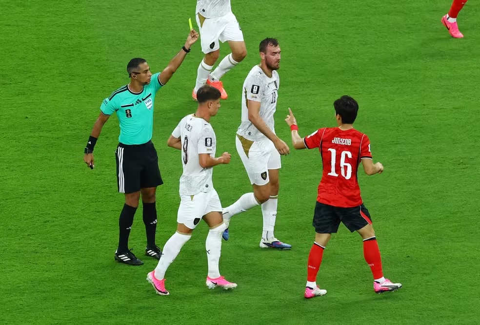 copa