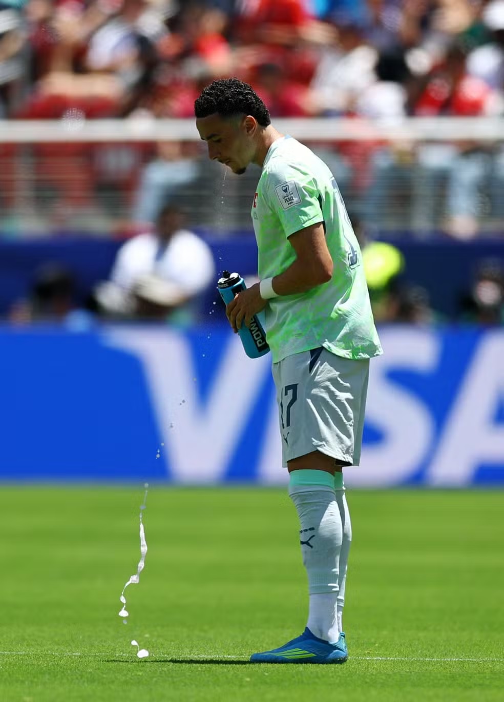 copa