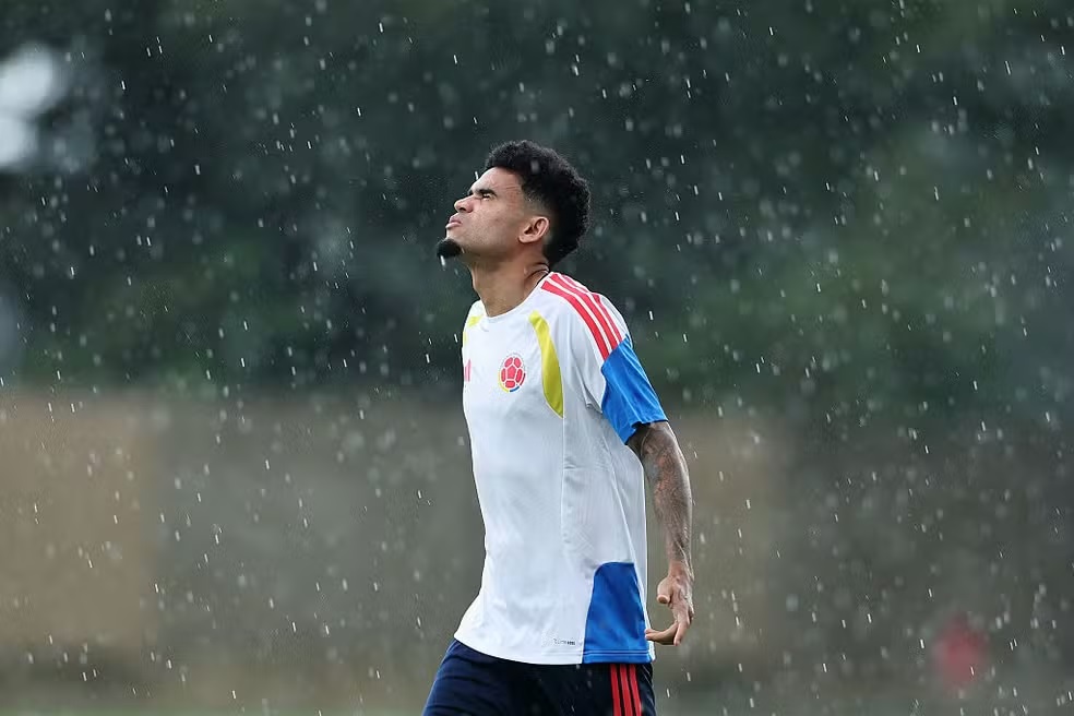copa