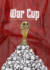 copa