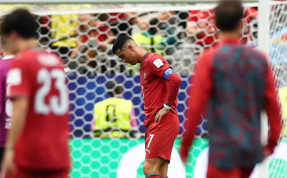 cr7