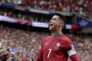 cr7
