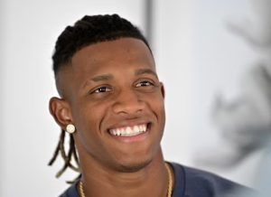 danilo