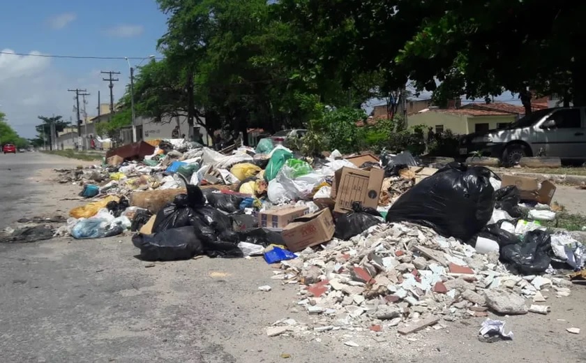 defensoria