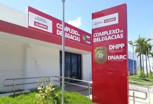 delegacia