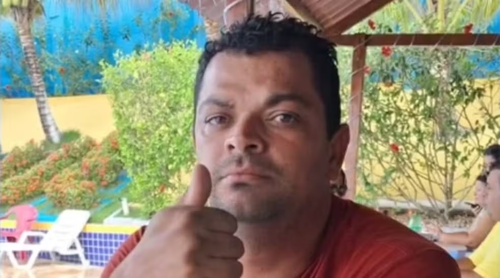 ednaldo
