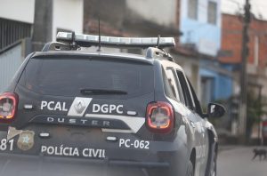 estupro