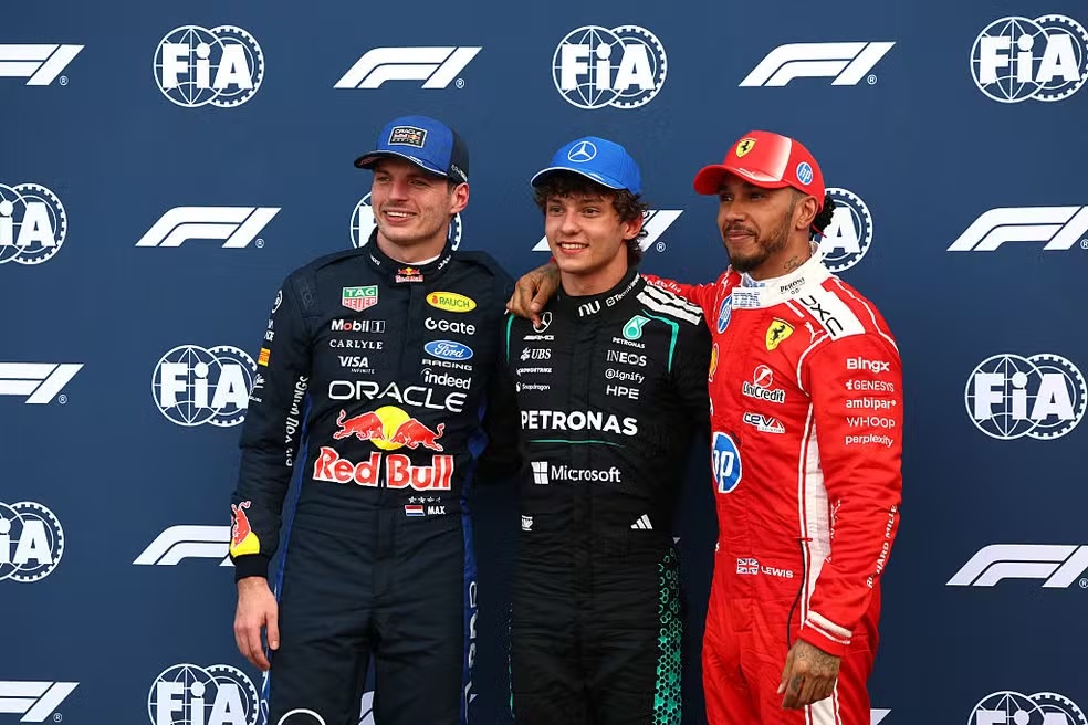 f1