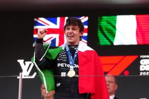 f1