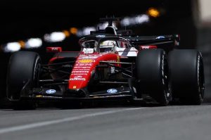 f1