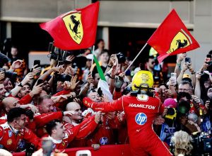 f1