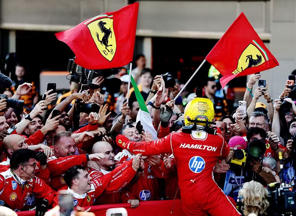 f1