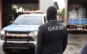 gaesf