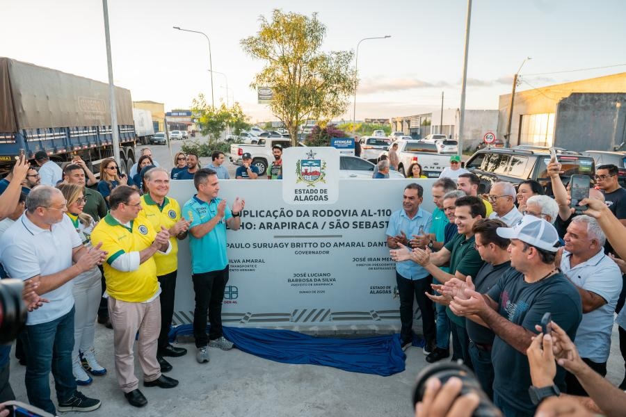 gov