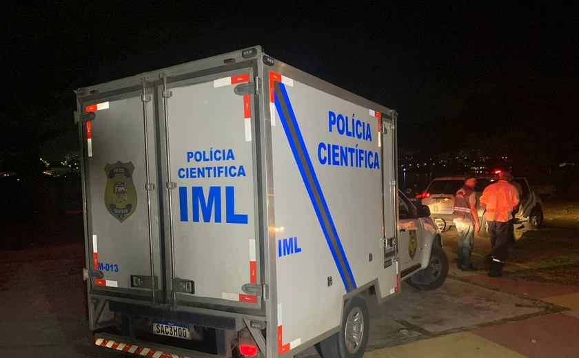 iml