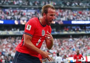 kane