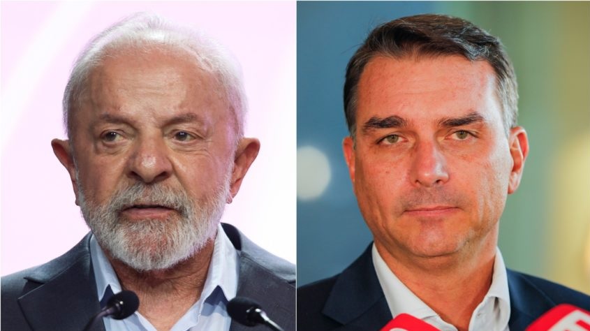 lula