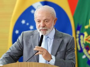 lula