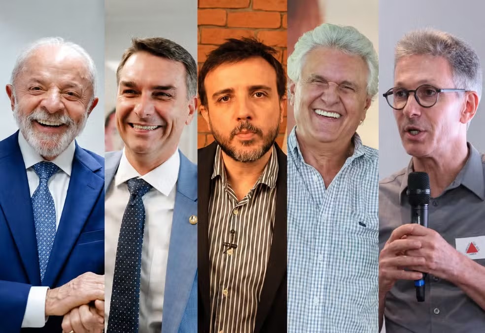 lulaflavio