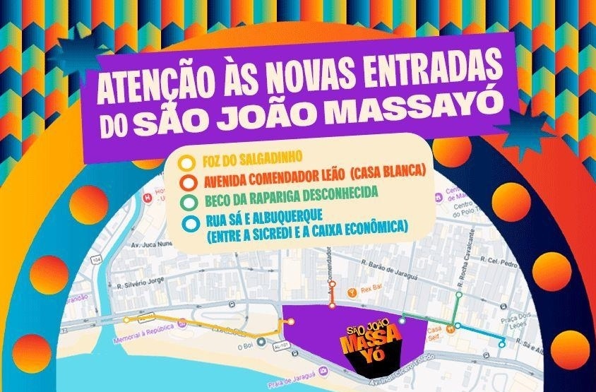 massa