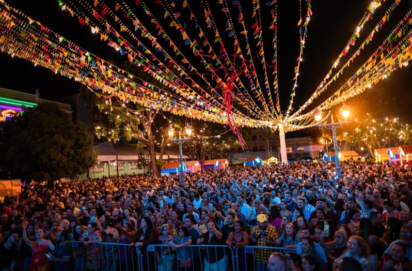 massa