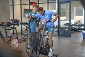 ney
