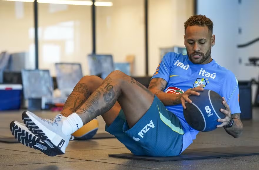 ney