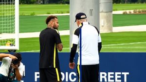 ney
