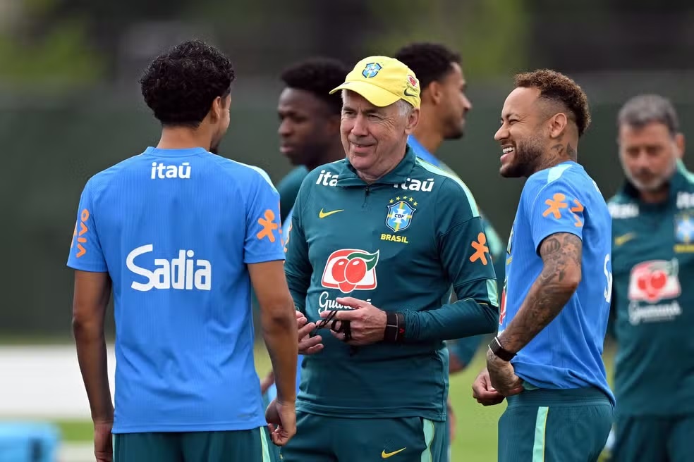 ney