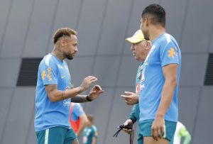 ney