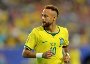 ney