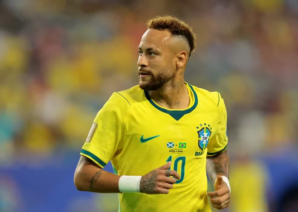 ney