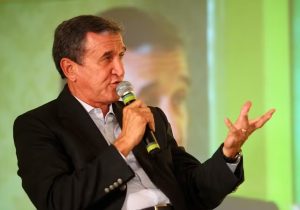 parreira