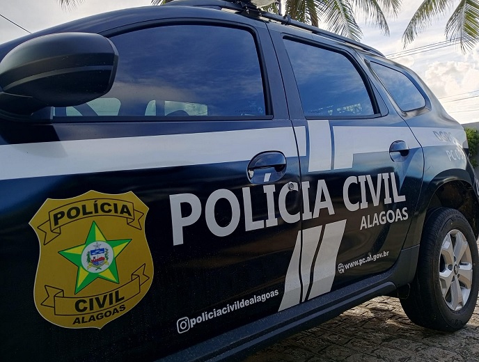 pc1