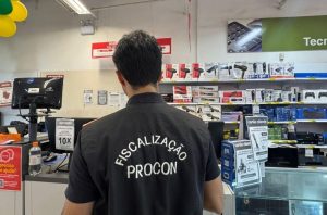 procon