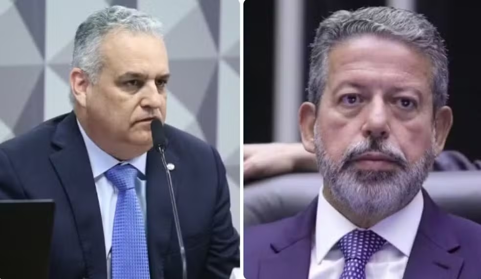 senado