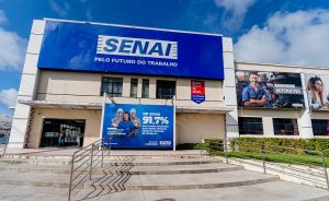 senai