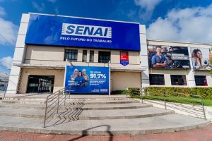 senai