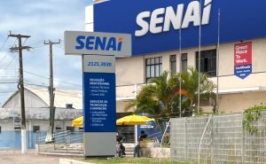 senai