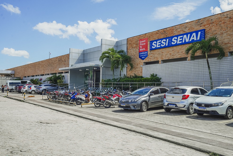 sesi